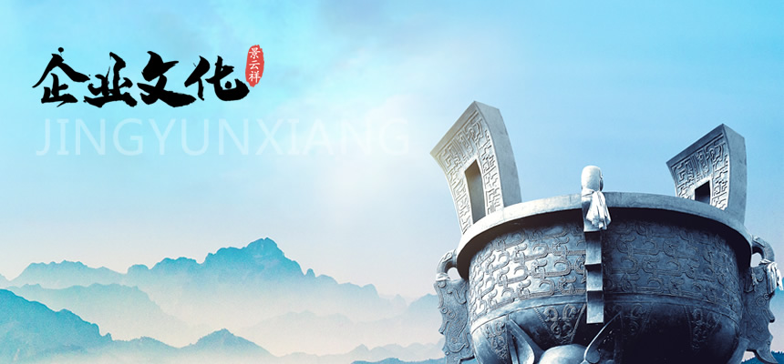 1646666764352129.jpg wh.jpg